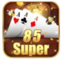 Super85 game download